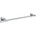 GROHE Essentials 505 mm 40688001