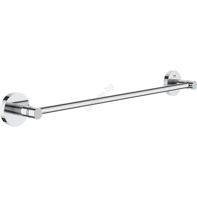 GROHE Essentials 505 mm 40688001