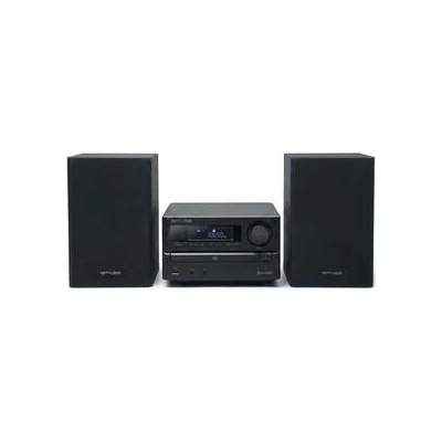 Muse M-62FB