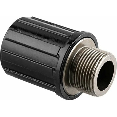 Shimano FH-TX505