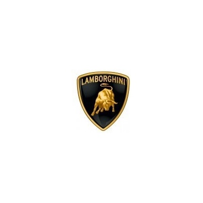 Lamborghini nemetalická farba nariedená, pripravená na striekanie 1000 ml