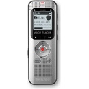 Philips DVT2015