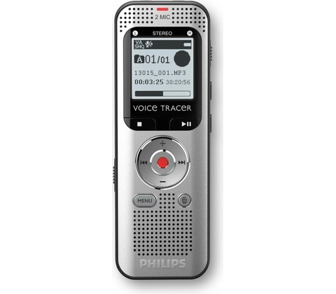 Philips DVT2015