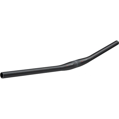 RITCHEY Superlogic Flat Carbon 31 8/710mm 30466117008