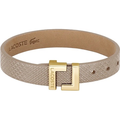 Lacoste 2040216