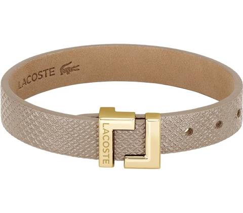 Lacoste 2040216