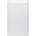 Legrand 135142
