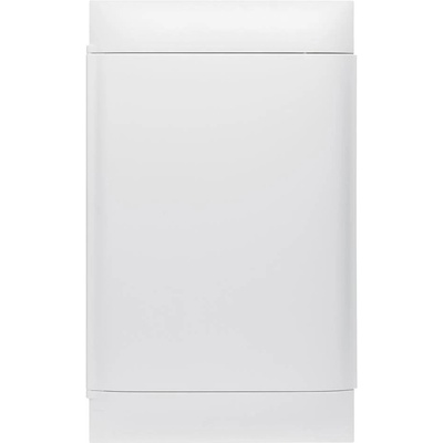 Legrand 135142