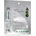 VT Cosmetics Reedle Shot 300 2 Step Mask 26, 5 g