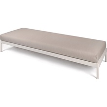 FISCHER MÖBEL KAIROS Lounge 200x67