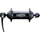 Shimano Deore HB-M510