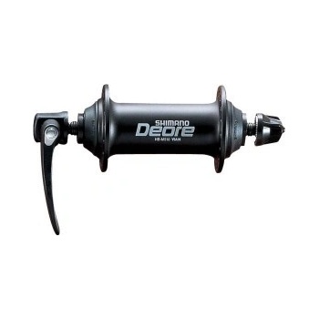 Shimano Deore HB-M510