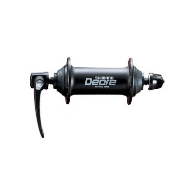 Shimano Deore HB-M510 – Zboží Dáma