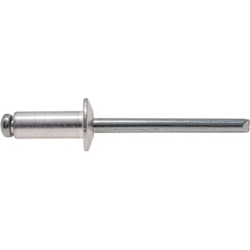 Image 1 of Марина Поп нит Al/St DIN7337A