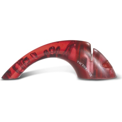 Marttiini Victorinox bruska na nože keramická 7.8721