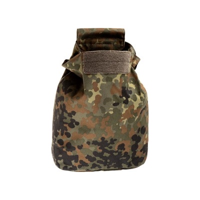 Clawgear Skládací odhazovák Core Flecktarn
