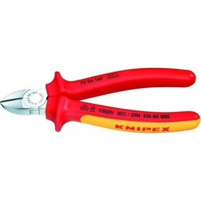 Knipex 7006160