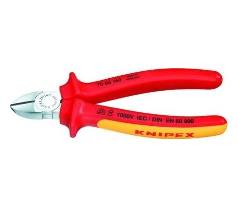 Knipex 7006160