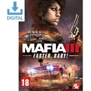 Hry na PC Mafia 3 Faster, Baby!