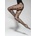 Gatta Runway 08 Tights Nero 3-4