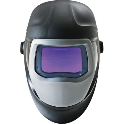 Speedglas 9100 X – Zboží Dáma