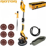 ROTOR R-S225L-3 (14387)