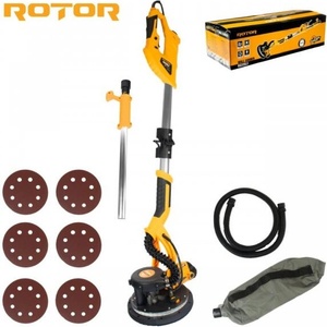 ROTOR R-S225L-3 (14387)