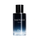 Dior Sauvage Eau Forte 100 ml