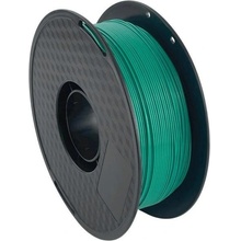 Weistek ABS Green 11 1.75mm 1Kg 4368