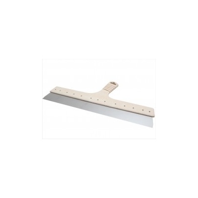 Kubala špachtľa nerezová Eco line 450x47mm
