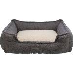 TRIXIE Bed Coline - Легло за куче 60 x 50 см