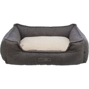 TRIXIE Bed Coline - Легло за куче 60 x 50 см