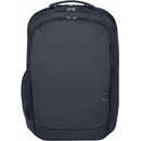 HP Evday 16 Odyssey Gray Laptop Backpack A08KLUT