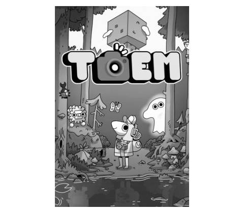 TOEM