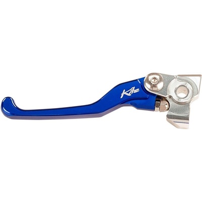 PÁKA SPOJKY TC SX65/85 B 34.112.2.BL