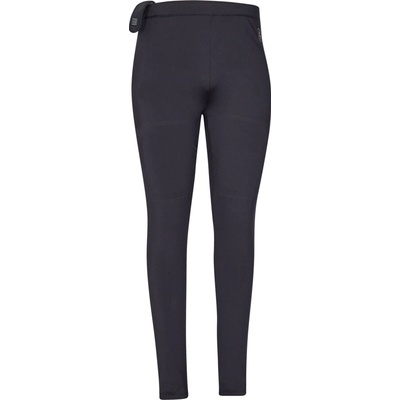 Deerhunter Heat Long Johns čierne