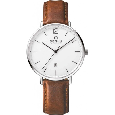 Obaku V181GDCWRN