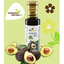 Biopurus Bio Avokádový olej 0,1 l