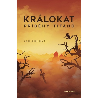 Králokat