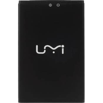 Image 1 of UMIDIGI UMI Батерия 2650mAh за UMI Diamond