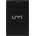 UMIDIGI UMI Батерия 2650mAh за UMI Diamond