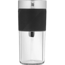 Image 1 of WMF KITCHENminis® 416700011