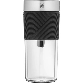 Image 1 of WMF KITCHENminis® 416700011