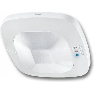 STEINEL Presence Control PRO HF 360 COM2 (2848)