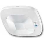 STEINEL Presence Control PRO HF 360 COM2 (2848)