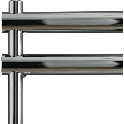 P.M.H. Ulysses U7C 500 mm x 1294 mm Chrom