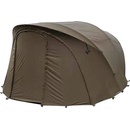 Fox Bivak Voyager 2 Person Bivvy