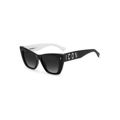 Dsquared2 Дамски слънчеви очила Dsquared2 ICON-0006-S-80S Ø 53 mm