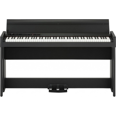 KORG Kross 88