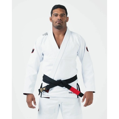 BJJ Kingz Ultralight 2.0